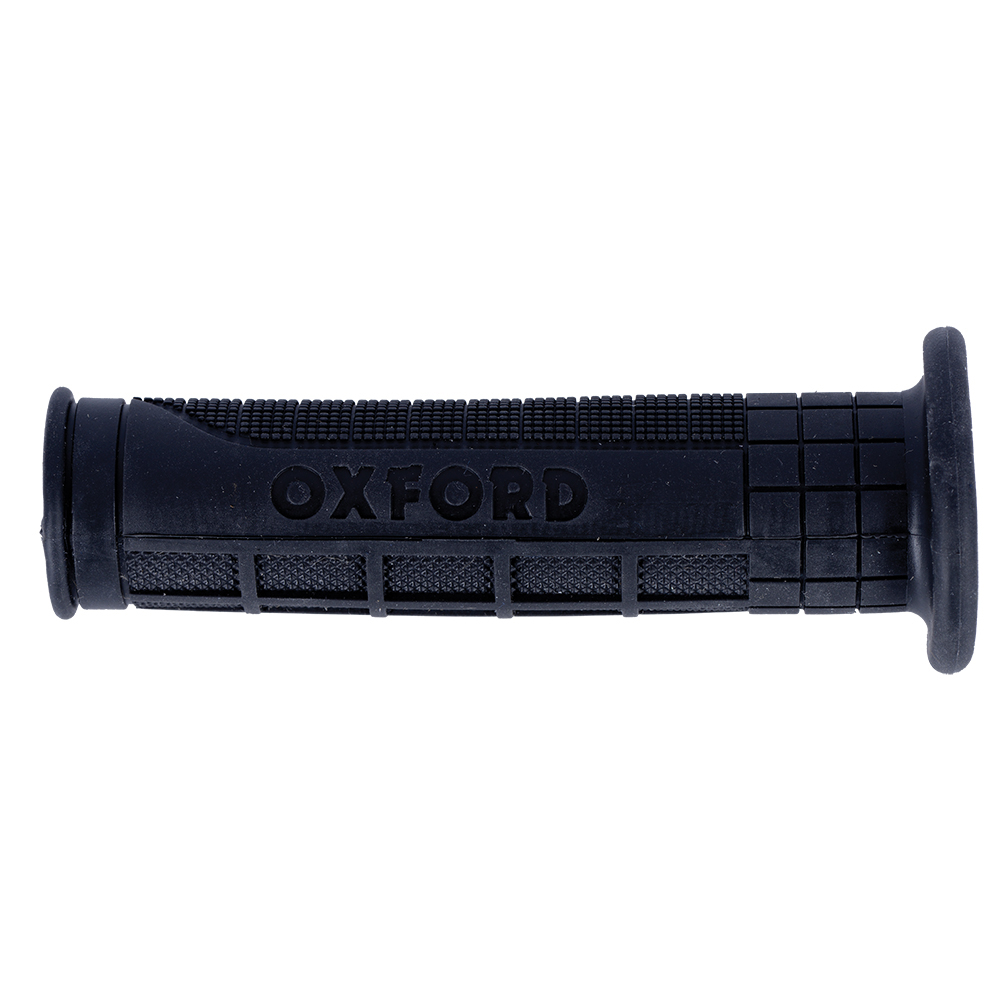 Oxford OXFORD ADVENTURE GRIPS MED